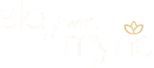 slaywithmyna.com